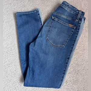 Joe’s Jeans